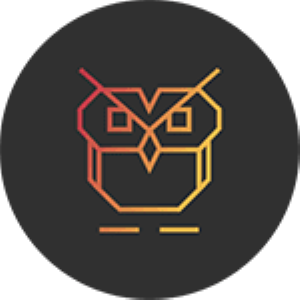 image logo 