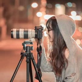 photographe